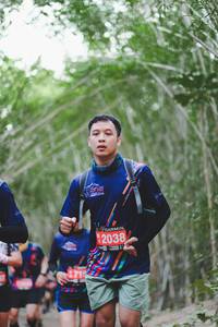 BIB: 2038, 271
                            <button type="button" onclick="openModal(4532094)" class="btn btn-primary btn-sm float-right btn-popup" data-toggle="modal" data-target=".modal-high-quality">
                        <i class="fas fa-shopping-cart"></i> Add to Cart
                    </button>
                                            <button type="button" onclick="isThisMe(4532094, true)" class="btn btn-success btn-sm float-right btn-popup btn-isme hidden" data-toggle="tooltip" data-placement="bottom" title="นี่คือรูปของคุณใช่ไหม คลิกที่นี่เพื่อเอาเข้าอัลบั้ม">
                        <i class="fas fa-plus"></i> Add to album
                    </button>
                    <button type="button" onclick="isThisMe(4532094, false)" class="btn btn-warning btn-sm float-right btn-popup btn-isnotme hidden">
                        <i class="fas fa-ban"></i> Remove from album
                    </button>