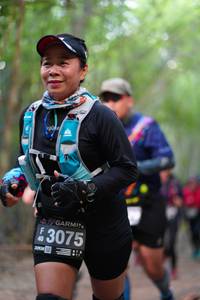 BIB: 53075
                            <button type="button" onclick="openModal(4324494)" class="btn btn-primary btn-sm float-right btn-popup" data-toggle="modal" data-target=".modal-high-quality">
                        <i class="fas fa-shopping-cart"></i> Add to Cart
                    </button>
                                            <button type="button" onclick="isThisMe(4324494, true)" class="btn btn-success btn-sm float-right btn-popup btn-isme hidden" data-toggle="tooltip" data-placement="bottom" title="นี่คือรูปของคุณใช่ไหม คลิกที่นี่เพื่อเอาเข้าอัลบั้ม">
                        <i class="fas fa-plus"></i> Add to album
                    </button>
                    <button type="button" onclick="isThisMe(4324494, false)" class="btn btn-warning btn-sm float-right btn-popup btn-isnotme hidden">
                        <i class="fas fa-ban"></i> Remove from album
                    </button>