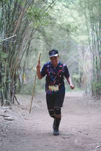 BIB: 5395
                            <button type="button" onclick="openModal(4515383)" class="btn btn-primary btn-sm float-right btn-popup" data-toggle="modal" data-target=".modal-high-quality">
                        <i class="fas fa-shopping-cart"></i> Add to Cart
                    </button>
                                            <button type="button" onclick="isThisMe(4515383, true)" class="btn btn-success btn-sm float-right btn-popup btn-isme hidden" data-toggle="tooltip" data-placement="bottom" title="นี่คือรูปของคุณใช่ไหม คลิกที่นี่เพื่อเอาเข้าอัลบั้ม">
                        <i class="fas fa-plus"></i> Add to album
                    </button>
                    <button type="button" onclick="isThisMe(4515383, false)" class="btn btn-warning btn-sm float-right btn-popup btn-isnotme hidden">
                        <i class="fas fa-ban"></i> Remove from album
                    </button>