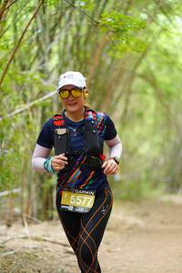 BIB: 5577
                            <button type="button" onclick="openModal(4162782)" class="btn btn-primary btn-sm float-right btn-popup" data-toggle="modal" data-target=".modal-high-quality">
                        <i class="fas fa-shopping-cart"></i> Add to Cart
                    </button>
                                            <button type="button" onclick="isThisMe(4162782, true)" class="btn btn-success btn-sm float-right btn-popup btn-isme hidden" data-toggle="tooltip" data-placement="bottom" title="นี่คือรูปของคุณใช่ไหม คลิกที่นี่เพื่อเอาเข้าอัลบั้ม">
                        <i class="fas fa-plus"></i> Add to album
                    </button>
                    <button type="button" onclick="isThisMe(4162782, false)" class="btn btn-warning btn-sm float-right btn-popup btn-isnotme hidden">
                        <i class="fas fa-ban"></i> Remove from album
                    </button>