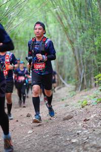 BIB: 2956
                            <button type="button" onclick="openModal(4288306)" class="btn btn-primary btn-sm float-right btn-popup" data-toggle="modal" data-target=".modal-high-quality">
                        <i class="fas fa-shopping-cart"></i> Add to Cart
                    </button>
                                            <button type="button" onclick="isThisMe(4288306, true)" class="btn btn-success btn-sm float-right btn-popup btn-isme hidden" data-toggle="tooltip" data-placement="bottom" title="นี่คือรูปของคุณใช่ไหม คลิกที่นี่เพื่อเอาเข้าอัลบั้ม">
                        <i class="fas fa-plus"></i> Add to album
                    </button>
                    <button type="button" onclick="isThisMe(4288306, false)" class="btn btn-warning btn-sm float-right btn-popup btn-isnotme hidden">
                        <i class="fas fa-ban"></i> Remove from album
                    </button>