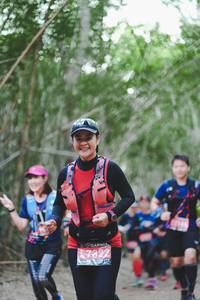 BIB: 7322
                            <button type="button" onclick="openModal(4531649)" class="btn btn-primary btn-sm float-right btn-popup" data-toggle="modal" data-target=".modal-high-quality">
                        <i class="fas fa-shopping-cart"></i> Add to Cart
                    </button>
                                            <button type="button" onclick="isThisMe(4531649, true)" class="btn btn-success btn-sm float-right btn-popup btn-isme hidden" data-toggle="tooltip" data-placement="bottom" title="นี่คือรูปของคุณใช่ไหม คลิกที่นี่เพื่อเอาเข้าอัลบั้ม">
                        <i class="fas fa-plus"></i> Add to album
                    </button>
                    <button type="button" onclick="isThisMe(4531649, false)" class="btn btn-warning btn-sm float-right btn-popup btn-isnotme hidden">
                        <i class="fas fa-ban"></i> Remove from album
                    </button>