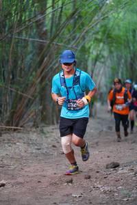 BIB: 324
                            <button type="button" onclick="openModal(4323192)" class="btn btn-primary btn-sm float-right btn-popup" data-toggle="modal" data-target=".modal-high-quality">
                        <i class="fas fa-shopping-cart"></i> Add to Cart
                    </button>
                                            <button type="button" onclick="isThisMe(4323192, true)" class="btn btn-success btn-sm float-right btn-popup btn-isme hidden" data-toggle="tooltip" data-placement="bottom" title="นี่คือรูปของคุณใช่ไหม คลิกที่นี่เพื่อเอาเข้าอัลบั้ม">
                        <i class="fas fa-plus"></i> Add to album
                    </button>
                    <button type="button" onclick="isThisMe(4323192, false)" class="btn btn-warning btn-sm float-right btn-popup btn-isnotme hidden">
                        <i class="fas fa-ban"></i> Remove from album
                    </button>