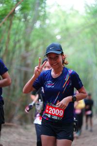 BIB: 2009
                            <button type="button" onclick="openModal(4286341)" class="btn btn-primary btn-sm float-right btn-popup" data-toggle="modal" data-target=".modal-high-quality">
                        <i class="fas fa-shopping-cart"></i> Add to Cart
                    </button>
                                            <button type="button" onclick="isThisMe(4286341, true)" class="btn btn-success btn-sm float-right btn-popup btn-isme hidden" data-toggle="tooltip" data-placement="bottom" title="นี่คือรูปของคุณใช่ไหม คลิกที่นี่เพื่อเอาเข้าอัลบั้ม">
                        <i class="fas fa-plus"></i> Add to album
                    </button>
                    <button type="button" onclick="isThisMe(4286341, false)" class="btn btn-warning btn-sm float-right btn-popup btn-isnotme hidden">
                        <i class="fas fa-ban"></i> Remove from album
                    </button>