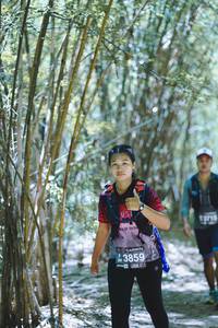 BIB: 13715, 3859
                            <button type="button" onclick="openModal(4475569)" class="btn btn-primary btn-sm float-right btn-popup" data-toggle="modal" data-target=".modal-high-quality">
                        <i class="fas fa-shopping-cart"></i> Add to Cart
                    </button>
                                            <button type="button" onclick="isThisMe(4475569, true)" class="btn btn-success btn-sm float-right btn-popup btn-isme hidden" data-toggle="tooltip" data-placement="bottom" title="นี่คือรูปของคุณใช่ไหม คลิกที่นี่เพื่อเอาเข้าอัลบั้ม">
                        <i class="fas fa-plus"></i> Add to album
                    </button>
                    <button type="button" onclick="isThisMe(4475569, false)" class="btn btn-warning btn-sm float-right btn-popup btn-isnotme hidden">
                        <i class="fas fa-ban"></i> Remove from album
                    </button>