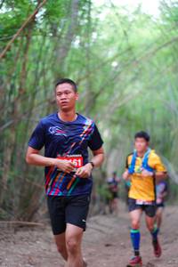 BIB: 
                            <button type="button" onclick="openModal(4285699)" class="btn btn-primary btn-sm float-right btn-popup" data-toggle="modal" data-target=".modal-high-quality">
                        <i class="fas fa-shopping-cart"></i> Add to Cart
                    </button>
                                            <button type="button" onclick="isThisMe(4285699, true)" class="btn btn-success btn-sm float-right btn-popup btn-isme hidden" data-toggle="tooltip" data-placement="bottom" title="นี่คือรูปของคุณใช่ไหม คลิกที่นี่เพื่อเอาเข้าอัลบั้ม">
                        <i class="fas fa-plus"></i> Add to album
                    </button>
                    <button type="button" onclick="isThisMe(4285699, false)" class="btn btn-warning btn-sm float-right btn-popup btn-isnotme hidden">
                        <i class="fas fa-ban"></i> Remove from album
                    </button>