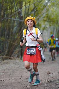 BIB: 3751
                            <button type="button" onclick="openModal(4523510)" class="btn btn-primary btn-sm float-right btn-popup" data-toggle="modal" data-target=".modal-high-quality">
                        <i class="fas fa-shopping-cart"></i> Add to Cart
                    </button>
                                            <button type="button" onclick="isThisMe(4523510, true)" class="btn btn-success btn-sm float-right btn-popup btn-isme hidden" data-toggle="tooltip" data-placement="bottom" title="นี่คือรูปของคุณใช่ไหม คลิกที่นี่เพื่อเอาเข้าอัลบั้ม">
                        <i class="fas fa-plus"></i> Add to album
                    </button>
                    <button type="button" onclick="isThisMe(4523510, false)" class="btn btn-warning btn-sm float-right btn-popup btn-isnotme hidden">
                        <i class="fas fa-ban"></i> Remove from album
                    </button>