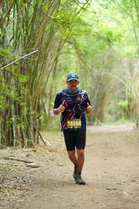 BIB: 5194
                            <button type="button" onclick="openModal(4163552)" class="btn btn-primary btn-sm float-right btn-popup" data-toggle="modal" data-target=".modal-high-quality">
                        <i class="fas fa-shopping-cart"></i> Add to Cart
                    </button>
                                            <button type="button" onclick="isThisMe(4163552, true)" class="btn btn-success btn-sm float-right btn-popup btn-isme hidden" data-toggle="tooltip" data-placement="bottom" title="นี่คือรูปของคุณใช่ไหม คลิกที่นี่เพื่อเอาเข้าอัลบั้ม">
                        <i class="fas fa-plus"></i> Add to album
                    </button>
                    <button type="button" onclick="isThisMe(4163552, false)" class="btn btn-warning btn-sm float-right btn-popup btn-isnotme hidden">
                        <i class="fas fa-ban"></i> Remove from album
                    </button>