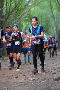 BIB: 83217, 3491
                            <button type="button" onclick="openModal(4326939)" class="btn btn-primary btn-sm float-right btn-popup" data-toggle="modal" data-target=".modal-high-quality">
                        <i class="fas fa-shopping-cart"></i> Add to Cart
                    </button>
                                            <button type="button" onclick="isThisMe(4326939, true)" class="btn btn-success btn-sm float-right btn-popup btn-isme hidden" data-toggle="tooltip" data-placement="bottom" title="นี่คือรูปของคุณใช่ไหม คลิกที่นี่เพื่อเอาเข้าอัลบั้ม">
                        <i class="fas fa-plus"></i> Add to album
                    </button>
                    <button type="button" onclick="isThisMe(4326939, false)" class="btn btn-warning btn-sm float-right btn-popup btn-isnotme hidden">
                        <i class="fas fa-ban"></i> Remove from album
                    </button>