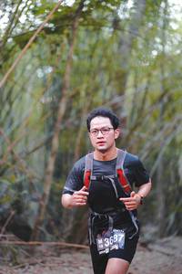 BIB: 3687
                            <button type="button" onclick="openModal(4522214)" class="btn btn-primary btn-sm float-right btn-popup" data-toggle="modal" data-target=".modal-high-quality">
                        <i class="fas fa-shopping-cart"></i> Add to Cart
                    </button>
                                            <button type="button" onclick="isThisMe(4522214, true)" class="btn btn-success btn-sm float-right btn-popup btn-isme hidden" data-toggle="tooltip" data-placement="bottom" title="นี่คือรูปของคุณใช่ไหม คลิกที่นี่เพื่อเอาเข้าอัลบั้ม">
                        <i class="fas fa-plus"></i> Add to album
                    </button>
                    <button type="button" onclick="isThisMe(4522214, false)" class="btn btn-warning btn-sm float-right btn-popup btn-isnotme hidden">
                        <i class="fas fa-ban"></i> Remove from album
                    </button>