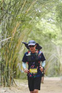 BIB: 5236
                            <button type="button" onclick="openModal(4515742)" class="btn btn-primary btn-sm float-right btn-popup" data-toggle="modal" data-target=".modal-high-quality">
                        <i class="fas fa-shopping-cart"></i> Add to Cart
                    </button>
                                            <button type="button" onclick="isThisMe(4515742, true)" class="btn btn-success btn-sm float-right btn-popup btn-isme hidden" data-toggle="tooltip" data-placement="bottom" title="นี่คือรูปของคุณใช่ไหม คลิกที่นี่เพื่อเอาเข้าอัลบั้ม">
                        <i class="fas fa-plus"></i> Add to album
                    </button>
                    <button type="button" onclick="isThisMe(4515742, false)" class="btn btn-warning btn-sm float-right btn-popup btn-isnotme hidden">
                        <i class="fas fa-ban"></i> Remove from album
                    </button>