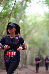 BIB: 7188
                            <button type="button" onclick="openModal(4295355)" class="btn btn-primary btn-sm float-right btn-popup" data-toggle="modal" data-target=".modal-high-quality">
                        <i class="fas fa-shopping-cart"></i> Add to Cart
                    </button>
                                            <button type="button" onclick="isThisMe(4295355, true)" class="btn btn-success btn-sm float-right btn-popup btn-isme hidden" data-toggle="tooltip" data-placement="bottom" title="นี่คือรูปของคุณใช่ไหม คลิกที่นี่เพื่อเอาเข้าอัลบั้ม">
                        <i class="fas fa-plus"></i> Add to album
                    </button>
                    <button type="button" onclick="isThisMe(4295355, false)" class="btn btn-warning btn-sm float-right btn-popup btn-isnotme hidden">
                        <i class="fas fa-ban"></i> Remove from album
                    </button>