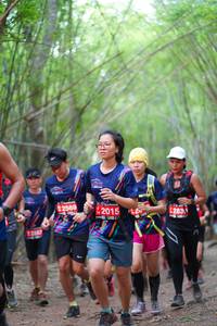 BIB: 2015
                            <button type="button" onclick="openModal(4291278)" class="btn btn-primary btn-sm float-right btn-popup" data-toggle="modal" data-target=".modal-high-quality">
                        <i class="fas fa-shopping-cart"></i> Add to Cart
                    </button>
                                            <button type="button" onclick="isThisMe(4291278, true)" class="btn btn-success btn-sm float-right btn-popup btn-isme hidden" data-toggle="tooltip" data-placement="bottom" title="นี่คือรูปของคุณใช่ไหม คลิกที่นี่เพื่อเอาเข้าอัลบั้ม">
                        <i class="fas fa-plus"></i> Add to album
                    </button>
                    <button type="button" onclick="isThisMe(4291278, false)" class="btn btn-warning btn-sm float-right btn-popup btn-isnotme hidden">
                        <i class="fas fa-ban"></i> Remove from album
                    </button>