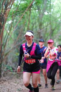 BIB: 3729, 7129
                            <button type="button" onclick="openModal(4290752)" class="btn btn-primary btn-sm float-right btn-popup" data-toggle="modal" data-target=".modal-high-quality">
                        <i class="fas fa-shopping-cart"></i> Add to Cart
                    </button>
                                            <button type="button" onclick="isThisMe(4290752, true)" class="btn btn-success btn-sm float-right btn-popup btn-isme hidden" data-toggle="tooltip" data-placement="bottom" title="นี่คือรูปของคุณใช่ไหม คลิกที่นี่เพื่อเอาเข้าอัลบั้ม">
                        <i class="fas fa-plus"></i> Add to album
                    </button>
                    <button type="button" onclick="isThisMe(4290752, false)" class="btn btn-warning btn-sm float-right btn-popup btn-isnotme hidden">
                        <i class="fas fa-ban"></i> Remove from album
                    </button>