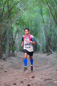 BIB: 4004
                            <button type="button" onclick="openModal(4321412)" class="btn btn-primary btn-sm float-right btn-popup" data-toggle="modal" data-target=".modal-high-quality">
                        <i class="fas fa-shopping-cart"></i> Add to Cart
                    </button>
                                            <button type="button" onclick="isThisMe(4321412, true)" class="btn btn-success btn-sm float-right btn-popup btn-isme hidden" data-toggle="tooltip" data-placement="bottom" title="นี่คือรูปของคุณใช่ไหม คลิกที่นี่เพื่อเอาเข้าอัลบั้ม">
                        <i class="fas fa-plus"></i> Add to album
                    </button>
                    <button type="button" onclick="isThisMe(4321412, false)" class="btn btn-warning btn-sm float-right btn-popup btn-isnotme hidden">
                        <i class="fas fa-ban"></i> Remove from album
                    </button>