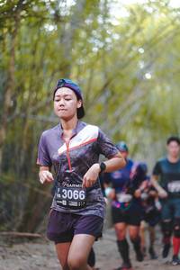 BIB: 3066
                            <button type="button" onclick="openModal(4523133)" class="btn btn-primary btn-sm float-right btn-popup" data-toggle="modal" data-target=".modal-high-quality">
                        <i class="fas fa-shopping-cart"></i> Add to Cart
                    </button>
                                            <button type="button" onclick="isThisMe(4523133, true)" class="btn btn-success btn-sm float-right btn-popup btn-isme hidden" data-toggle="tooltip" data-placement="bottom" title="นี่คือรูปของคุณใช่ไหม คลิกที่นี่เพื่อเอาเข้าอัลบั้ม">
                        <i class="fas fa-plus"></i> Add to album
                    </button>
                    <button type="button" onclick="isThisMe(4523133, false)" class="btn btn-warning btn-sm float-right btn-popup btn-isnotme hidden">
                        <i class="fas fa-ban"></i> Remove from album
                    </button>