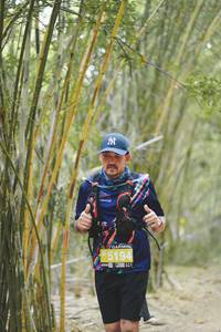 BIB: 5194
                            <button type="button" onclick="openModal(4516047)" class="btn btn-primary btn-sm float-right btn-popup" data-toggle="modal" data-target=".modal-high-quality">
                        <i class="fas fa-shopping-cart"></i> Add to Cart
                    </button>
                                            <button type="button" onclick="isThisMe(4516047, true)" class="btn btn-success btn-sm float-right btn-popup btn-isme hidden" data-toggle="tooltip" data-placement="bottom" title="นี่คือรูปของคุณใช่ไหม คลิกที่นี่เพื่อเอาเข้าอัลบั้ม">
                        <i class="fas fa-plus"></i> Add to album
                    </button>
                    <button type="button" onclick="isThisMe(4516047, false)" class="btn btn-warning btn-sm float-right btn-popup btn-isnotme hidden">
                        <i class="fas fa-ban"></i> Remove from album
                    </button>