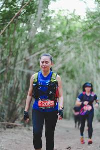 BIB: 2083
                            <button type="button" onclick="openModal(4532879)" class="btn btn-primary btn-sm float-right btn-popup" data-toggle="modal" data-target=".modal-high-quality">
                        <i class="fas fa-shopping-cart"></i> Add to Cart
                    </button>
                                            <button type="button" onclick="isThisMe(4532879, true)" class="btn btn-success btn-sm float-right btn-popup btn-isme hidden" data-toggle="tooltip" data-placement="bottom" title="นี่คือรูปของคุณใช่ไหม คลิกที่นี่เพื่อเอาเข้าอัลบั้ม">
                        <i class="fas fa-plus"></i> Add to album
                    </button>
                    <button type="button" onclick="isThisMe(4532879, false)" class="btn btn-warning btn-sm float-right btn-popup btn-isnotme hidden">
                        <i class="fas fa-ban"></i> Remove from album
                    </button>