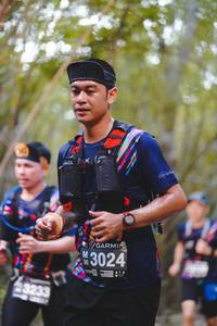 BIB: 3024, 3233
                            <button type="button" onclick="openModal(4522556)" class="btn btn-primary btn-sm float-right btn-popup" data-toggle="modal" data-target=".modal-high-quality">
                        <i class="fas fa-shopping-cart"></i> Add to Cart
                    </button>
                                            <button type="button" onclick="isThisMe(4522556, true)" class="btn btn-success btn-sm float-right btn-popup btn-isme hidden" data-toggle="tooltip" data-placement="bottom" title="นี่คือรูปของคุณใช่ไหม คลิกที่นี่เพื่อเอาเข้าอัลบั้ม">
                        <i class="fas fa-plus"></i> Add to album
                    </button>
                    <button type="button" onclick="isThisMe(4522556, false)" class="btn btn-warning btn-sm float-right btn-popup btn-isnotme hidden">
                        <i class="fas fa-ban"></i> Remove from album
                    </button>