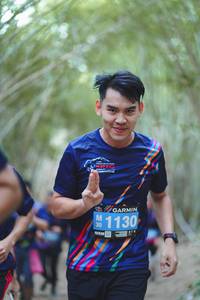 BIB: 1130
                            <button type="button" onclick="openModal(4539310)" class="btn btn-primary btn-sm float-right btn-popup" data-toggle="modal" data-target=".modal-high-quality">
                        <i class="fas fa-shopping-cart"></i> Add to Cart
                    </button>
                                            <button type="button" onclick="isThisMe(4539310, true)" class="btn btn-success btn-sm float-right btn-popup btn-isme hidden" data-toggle="tooltip" data-placement="bottom" title="นี่คือรูปของคุณใช่ไหม คลิกที่นี่เพื่อเอาเข้าอัลบั้ม">
                        <i class="fas fa-plus"></i> Add to album
                    </button>
                    <button type="button" onclick="isThisMe(4539310, false)" class="btn btn-warning btn-sm float-right btn-popup btn-isnotme hidden">
                        <i class="fas fa-ban"></i> Remove from album
                    </button>