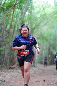 BIB: 2047
                            <button type="button" onclick="openModal(4295264)" class="btn btn-primary btn-sm float-right btn-popup" data-toggle="modal" data-target=".modal-high-quality">
                        <i class="fas fa-shopping-cart"></i> Add to Cart
                    </button>
                                            <button type="button" onclick="isThisMe(4295264, true)" class="btn btn-success btn-sm float-right btn-popup btn-isme hidden" data-toggle="tooltip" data-placement="bottom" title="นี่คือรูปของคุณใช่ไหม คลิกที่นี่เพื่อเอาเข้าอัลบั้ม">
                        <i class="fas fa-plus"></i> Add to album
                    </button>
                    <button type="button" onclick="isThisMe(4295264, false)" class="btn btn-warning btn-sm float-right btn-popup btn-isnotme hidden">
                        <i class="fas fa-ban"></i> Remove from album
                    </button>