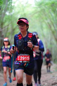 BIB: 2915
                            <button type="button" onclick="openModal(4288268)" class="btn btn-primary btn-sm float-right btn-popup" data-toggle="modal" data-target=".modal-high-quality">
                        <i class="fas fa-shopping-cart"></i> Add to Cart
                    </button>
                                            <button type="button" onclick="isThisMe(4288268, true)" class="btn btn-success btn-sm float-right btn-popup btn-isme hidden" data-toggle="tooltip" data-placement="bottom" title="นี่คือรูปของคุณใช่ไหม คลิกที่นี่เพื่อเอาเข้าอัลบั้ม">
                        <i class="fas fa-plus"></i> Add to album
                    </button>
                    <button type="button" onclick="isThisMe(4288268, false)" class="btn btn-warning btn-sm float-right btn-popup btn-isnotme hidden">
                        <i class="fas fa-ban"></i> Remove from album
                    </button>