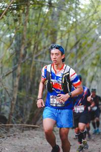 BIB: 
                            <button type="button" onclick="openModal(4522892)" class="btn btn-primary btn-sm float-right btn-popup" data-toggle="modal" data-target=".modal-high-quality">
                        <i class="fas fa-shopping-cart"></i> Add to Cart
                    </button>
                                            <button type="button" onclick="isThisMe(4522892, true)" class="btn btn-success btn-sm float-right btn-popup btn-isme hidden" data-toggle="tooltip" data-placement="bottom" title="นี่คือรูปของคุณใช่ไหม คลิกที่นี่เพื่อเอาเข้าอัลบั้ม">
                        <i class="fas fa-plus"></i> Add to album
                    </button>
                    <button type="button" onclick="isThisMe(4522892, false)" class="btn btn-warning btn-sm float-right btn-popup btn-isnotme hidden">
                        <i class="fas fa-ban"></i> Remove from album
                    </button>