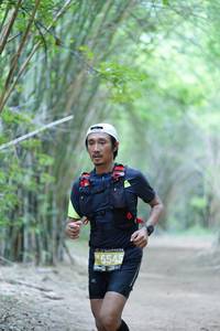 BIB: 5545
                            <button type="button" onclick="openModal(4162194)" class="btn btn-primary btn-sm float-right btn-popup" data-toggle="modal" data-target=".modal-high-quality">
                        <i class="fas fa-shopping-cart"></i> Add to Cart
                    </button>
                                            <button type="button" onclick="isThisMe(4162194, true)" class="btn btn-success btn-sm float-right btn-popup btn-isme hidden" data-toggle="tooltip" data-placement="bottom" title="นี่คือรูปของคุณใช่ไหม คลิกที่นี่เพื่อเอาเข้าอัลบั้ม">
                        <i class="fas fa-plus"></i> Add to album
                    </button>
                    <button type="button" onclick="isThisMe(4162194, false)" class="btn btn-warning btn-sm float-right btn-popup btn-isnotme hidden">
                        <i class="fas fa-ban"></i> Remove from album
                    </button>