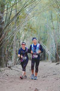 BIB: 3400, 3399
                            <button type="button" onclick="openModal(4529962)" class="btn btn-primary btn-sm float-right btn-popup" data-toggle="modal" data-target=".modal-high-quality">
                        <i class="fas fa-shopping-cart"></i> Add to Cart
                    </button>
                                            <button type="button" onclick="isThisMe(4529962, true)" class="btn btn-success btn-sm float-right btn-popup btn-isme hidden" data-toggle="tooltip" data-placement="bottom" title="นี่คือรูปของคุณใช่ไหม คลิกที่นี่เพื่อเอาเข้าอัลบั้ม">
                        <i class="fas fa-plus"></i> Add to album
                    </button>
                    <button type="button" onclick="isThisMe(4529962, false)" class="btn btn-warning btn-sm float-right btn-popup btn-isnotme hidden">
                        <i class="fas fa-ban"></i> Remove from album
                    </button>