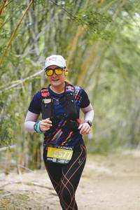 BIB: 5577
                            <button type="button" onclick="openModal(4515692)" class="btn btn-primary btn-sm float-right btn-popup" data-toggle="modal" data-target=".modal-high-quality">
                        <i class="fas fa-shopping-cart"></i> Add to Cart
                    </button>
                                            <button type="button" onclick="isThisMe(4515692, true)" class="btn btn-success btn-sm float-right btn-popup btn-isme hidden" data-toggle="tooltip" data-placement="bottom" title="นี่คือรูปของคุณใช่ไหม คลิกที่นี่เพื่อเอาเข้าอัลบั้ม">
                        <i class="fas fa-plus"></i> Add to album
                    </button>
                    <button type="button" onclick="isThisMe(4515692, false)" class="btn btn-warning btn-sm float-right btn-popup btn-isnotme hidden">
                        <i class="fas fa-ban"></i> Remove from album
                    </button>