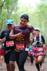 BIB: 7316, 7314
                            <button type="button" onclick="openModal(4291097)" class="btn btn-primary btn-sm float-right btn-popup" data-toggle="modal" data-target=".modal-high-quality">
                        <i class="fas fa-shopping-cart"></i> Add to Cart
                    </button>
                                            <button type="button" onclick="isThisMe(4291097, true)" class="btn btn-success btn-sm float-right btn-popup btn-isme hidden" data-toggle="tooltip" data-placement="bottom" title="นี่คือรูปของคุณใช่ไหม คลิกที่นี่เพื่อเอาเข้าอัลบั้ม">
                        <i class="fas fa-plus"></i> Add to album
                    </button>
                    <button type="button" onclick="isThisMe(4291097, false)" class="btn btn-warning btn-sm float-right btn-popup btn-isnotme hidden">
                        <i class="fas fa-ban"></i> Remove from album
                    </button>