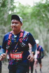 BIB: 2987
                            <button type="button" onclick="openModal(4532310)" class="btn btn-primary btn-sm float-right btn-popup" data-toggle="modal" data-target=".modal-high-quality">
                        <i class="fas fa-shopping-cart"></i> Add to Cart
                    </button>
                                            <button type="button" onclick="isThisMe(4532310, true)" class="btn btn-success btn-sm float-right btn-popup btn-isme hidden" data-toggle="tooltip" data-placement="bottom" title="นี่คือรูปของคุณใช่ไหม คลิกที่นี่เพื่อเอาเข้าอัลบั้ม">
                        <i class="fas fa-plus"></i> Add to album
                    </button>
                    <button type="button" onclick="isThisMe(4532310, false)" class="btn btn-warning btn-sm float-right btn-popup btn-isnotme hidden">
                        <i class="fas fa-ban"></i> Remove from album
                    </button>