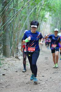 BIB: 032, 2174
                            <button type="button" onclick="openModal(4012173)" class="btn btn-primary btn-sm float-right btn-popup" data-toggle="modal" data-target=".modal-high-quality">
                        <i class="fas fa-shopping-cart"></i> Add to Cart
                    </button>
                                            <button type="button" onclick="isThisMe(4012173, true)" class="btn btn-success btn-sm float-right btn-popup btn-isme hidden" data-toggle="tooltip" data-placement="bottom" title="นี่คือรูปของคุณใช่ไหม คลิกที่นี่เพื่อเอาเข้าอัลบั้ม">
                        <i class="fas fa-plus"></i> Add to album
                    </button>
                    <button type="button" onclick="isThisMe(4012173, false)" class="btn btn-warning btn-sm float-right btn-popup btn-isnotme hidden">
                        <i class="fas fa-ban"></i> Remove from album
                    </button>