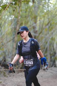 BIB: 3793
                            <button type="button" onclick="openModal(4523560)" class="btn btn-primary btn-sm float-right btn-popup" data-toggle="modal" data-target=".modal-high-quality">
                        <i class="fas fa-shopping-cart"></i> Add to Cart
                    </button>
                                            <button type="button" onclick="isThisMe(4523560, true)" class="btn btn-success btn-sm float-right btn-popup btn-isme hidden" data-toggle="tooltip" data-placement="bottom" title="นี่คือรูปของคุณใช่ไหม คลิกที่นี่เพื่อเอาเข้าอัลบั้ม">
                        <i class="fas fa-plus"></i> Add to album
                    </button>
                    <button type="button" onclick="isThisMe(4523560, false)" class="btn btn-warning btn-sm float-right btn-popup btn-isnotme hidden">
                        <i class="fas fa-ban"></i> Remove from album
                    </button>