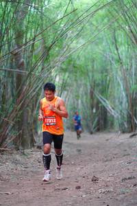 BIB: 7312
                            <button type="button" onclick="openModal(4283606)" class="btn btn-primary btn-sm float-right btn-popup" data-toggle="modal" data-target=".modal-high-quality">
                        <i class="fas fa-shopping-cart"></i> Add to Cart
                    </button>
                                            <button type="button" onclick="isThisMe(4283606, true)" class="btn btn-success btn-sm float-right btn-popup btn-isme hidden" data-toggle="tooltip" data-placement="bottom" title="นี่คือรูปของคุณใช่ไหม คลิกที่นี่เพื่อเอาเข้าอัลบั้ม">
                        <i class="fas fa-plus"></i> Add to album
                    </button>
                    <button type="button" onclick="isThisMe(4283606, false)" class="btn btn-warning btn-sm float-right btn-popup btn-isnotme hidden">
                        <i class="fas fa-ban"></i> Remove from album
                    </button>