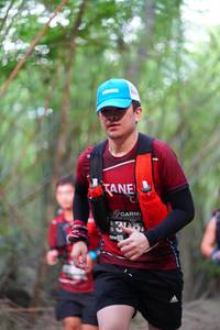 BIB: 
                            <button type="button" onclick="openModal(4327166)" class="btn btn-primary btn-sm float-right btn-popup" data-toggle="modal" data-target=".modal-high-quality">
                        <i class="fas fa-shopping-cart"></i> Add to Cart
                    </button>
                                            <button type="button" onclick="isThisMe(4327166, true)" class="btn btn-success btn-sm float-right btn-popup btn-isme hidden" data-toggle="tooltip" data-placement="bottom" title="นี่คือรูปของคุณใช่ไหม คลิกที่นี่เพื่อเอาเข้าอัลบั้ม">
                        <i class="fas fa-plus"></i> Add to album
                    </button>
                    <button type="button" onclick="isThisMe(4327166, false)" class="btn btn-warning btn-sm float-right btn-popup btn-isnotme hidden">
                        <i class="fas fa-ban"></i> Remove from album
                    </button>