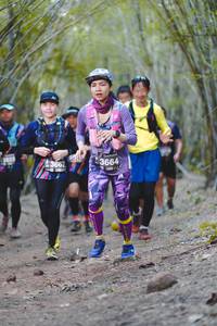 BIB: 3667, 3664
                            <button type="button" onclick="openModal(4523058)" class="btn btn-primary btn-sm float-right btn-popup" data-toggle="modal" data-target=".modal-high-quality">
                        <i class="fas fa-shopping-cart"></i> Add to Cart
                    </button>
                                            <button type="button" onclick="isThisMe(4523058, true)" class="btn btn-success btn-sm float-right btn-popup btn-isme hidden" data-toggle="tooltip" data-placement="bottom" title="นี่คือรูปของคุณใช่ไหม คลิกที่นี่เพื่อเอาเข้าอัลบั้ม">
                        <i class="fas fa-plus"></i> Add to album
                    </button>
                    <button type="button" onclick="isThisMe(4523058, false)" class="btn btn-warning btn-sm float-right btn-popup btn-isnotme hidden">
                        <i class="fas fa-ban"></i> Remove from album
                    </button>