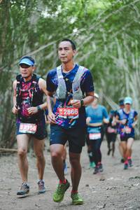 BIB: 2866, 156
                            <button type="button" onclick="openModal(4531601)" class="btn btn-primary btn-sm float-right btn-popup" data-toggle="modal" data-target=".modal-high-quality">
                        <i class="fas fa-shopping-cart"></i> Add to Cart
                    </button>
                                            <button type="button" onclick="isThisMe(4531601, true)" class="btn btn-success btn-sm float-right btn-popup btn-isme hidden" data-toggle="tooltip" data-placement="bottom" title="นี่คือรูปของคุณใช่ไหม คลิกที่นี่เพื่อเอาเข้าอัลบั้ม">
                        <i class="fas fa-plus"></i> Add to album
                    </button>
                    <button type="button" onclick="isThisMe(4531601, false)" class="btn btn-warning btn-sm float-right btn-popup btn-isnotme hidden">
                        <i class="fas fa-ban"></i> Remove from album
                    </button>