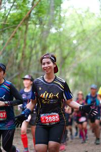 BIB: 2885, 
                            <button type="button" onclick="openModal(4289714)" class="btn btn-primary btn-sm float-right btn-popup" data-toggle="modal" data-target=".modal-high-quality">
                        <i class="fas fa-shopping-cart"></i> Add to Cart
                    </button>
                                            <button type="button" onclick="isThisMe(4289714, true)" class="btn btn-success btn-sm float-right btn-popup btn-isme hidden" data-toggle="tooltip" data-placement="bottom" title="นี่คือรูปของคุณใช่ไหม คลิกที่นี่เพื่อเอาเข้าอัลบั้ม">
                        <i class="fas fa-plus"></i> Add to album
                    </button>
                    <button type="button" onclick="isThisMe(4289714, false)" class="btn btn-warning btn-sm float-right btn-popup btn-isnotme hidden">
                        <i class="fas fa-ban"></i> Remove from album
                    </button>