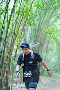 BIB: 3254
                            <button type="button" onclick="openModal(4161457)" class="btn btn-primary btn-sm float-right btn-popup" data-toggle="modal" data-target=".modal-high-quality">
                        <i class="fas fa-shopping-cart"></i> Add to Cart
                    </button>
                                            <button type="button" onclick="isThisMe(4161457, true)" class="btn btn-success btn-sm float-right btn-popup btn-isme hidden" data-toggle="tooltip" data-placement="bottom" title="นี่คือรูปของคุณใช่ไหม คลิกที่นี่เพื่อเอาเข้าอัลบั้ม">
                        <i class="fas fa-plus"></i> Add to album
                    </button>
                    <button type="button" onclick="isThisMe(4161457, false)" class="btn btn-warning btn-sm float-right btn-popup btn-isnotme hidden">
                        <i class="fas fa-ban"></i> Remove from album
                    </button>