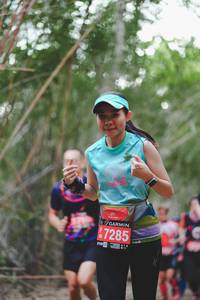 BIB: 7285
                            <button type="button" onclick="openModal(4531809)" class="btn btn-primary btn-sm float-right btn-popup" data-toggle="modal" data-target=".modal-high-quality">
                        <i class="fas fa-shopping-cart"></i> Add to Cart
                    </button>
                                            <button type="button" onclick="isThisMe(4531809, true)" class="btn btn-success btn-sm float-right btn-popup btn-isme hidden" data-toggle="tooltip" data-placement="bottom" title="นี่คือรูปของคุณใช่ไหม คลิกที่นี่เพื่อเอาเข้าอัลบั้ม">
                        <i class="fas fa-plus"></i> Add to album
                    </button>
                    <button type="button" onclick="isThisMe(4531809, false)" class="btn btn-warning btn-sm float-right btn-popup btn-isnotme hidden">
                        <i class="fas fa-ban"></i> Remove from album
                    </button>