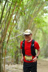 BIB: 5568
                            <button type="button" onclick="openModal(4163926)" class="btn btn-primary btn-sm float-right btn-popup" data-toggle="modal" data-target=".modal-high-quality">
                        <i class="fas fa-shopping-cart"></i> Add to Cart
                    </button>
                                            <button type="button" onclick="isThisMe(4163926, true)" class="btn btn-success btn-sm float-right btn-popup btn-isme hidden" data-toggle="tooltip" data-placement="bottom" title="นี่คือรูปของคุณใช่ไหม คลิกที่นี่เพื่อเอาเข้าอัลบั้ม">
                        <i class="fas fa-plus"></i> Add to album
                    </button>
                    <button type="button" onclick="isThisMe(4163926, false)" class="btn btn-warning btn-sm float-right btn-popup btn-isnotme hidden">
                        <i class="fas fa-ban"></i> Remove from album
                    </button>