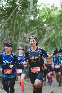 BIB: 2887, 47330, 2885
                            <button type="button" onclick="openModal(4531654)" class="btn btn-primary btn-sm float-right btn-popup" data-toggle="modal" data-target=".modal-high-quality">
                        <i class="fas fa-shopping-cart"></i> Add to Cart
                    </button>
                                            <button type="button" onclick="isThisMe(4531654, true)" class="btn btn-success btn-sm float-right btn-popup btn-isme hidden" data-toggle="tooltip" data-placement="bottom" title="นี่คือรูปของคุณใช่ไหม คลิกที่นี่เพื่อเอาเข้าอัลบั้ม">
                        <i class="fas fa-plus"></i> Add to album
                    </button>
                    <button type="button" onclick="isThisMe(4531654, false)" class="btn btn-warning btn-sm float-right btn-popup btn-isnotme hidden">
                        <i class="fas fa-ban"></i> Remove from album
                    </button>