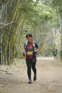 BIB: 
                            <button type="button" onclick="openModal(4516118)" class="btn btn-primary btn-sm float-right btn-popup" data-toggle="modal" data-target=".modal-high-quality">
                        <i class="fas fa-shopping-cart"></i> Add to Cart
                    </button>
                                            <button type="button" onclick="isThisMe(4516118, true)" class="btn btn-success btn-sm float-right btn-popup btn-isme hidden" data-toggle="tooltip" data-placement="bottom" title="นี่คือรูปของคุณใช่ไหม คลิกที่นี่เพื่อเอาเข้าอัลบั้ม">
                        <i class="fas fa-plus"></i> Add to album
                    </button>
                    <button type="button" onclick="isThisMe(4516118, false)" class="btn btn-warning btn-sm float-right btn-popup btn-isnotme hidden">
                        <i class="fas fa-ban"></i> Remove from album
                    </button>