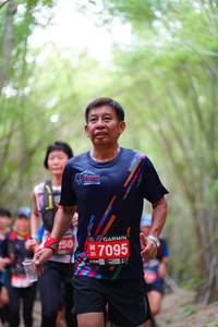 BIB: 7095
                            <button type="button" onclick="openModal(4290031)" class="btn btn-primary btn-sm float-right btn-popup" data-toggle="modal" data-target=".modal-high-quality">
                        <i class="fas fa-shopping-cart"></i> Add to Cart
                    </button>
                                            <button type="button" onclick="isThisMe(4290031, true)" class="btn btn-success btn-sm float-right btn-popup btn-isme hidden" data-toggle="tooltip" data-placement="bottom" title="นี่คือรูปของคุณใช่ไหม คลิกที่นี่เพื่อเอาเข้าอัลบั้ม">
                        <i class="fas fa-plus"></i> Add to album
                    </button>
                    <button type="button" onclick="isThisMe(4290031, false)" class="btn btn-warning btn-sm float-right btn-popup btn-isnotme hidden">
                        <i class="fas fa-ban"></i> Remove from album
                    </button>