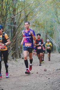 BIB: 2940, 2287
                            <button type="button" onclick="openModal(4530967)" class="btn btn-primary btn-sm float-right btn-popup" data-toggle="modal" data-target=".modal-high-quality">
                        <i class="fas fa-shopping-cart"></i> Add to Cart
                    </button>
                                            <button type="button" onclick="isThisMe(4530967, true)" class="btn btn-success btn-sm float-right btn-popup btn-isme hidden" data-toggle="tooltip" data-placement="bottom" title="นี่คือรูปของคุณใช่ไหม คลิกที่นี่เพื่อเอาเข้าอัลบั้ม">
                        <i class="fas fa-plus"></i> Add to album
                    </button>
                    <button type="button" onclick="isThisMe(4530967, false)" class="btn btn-warning btn-sm float-right btn-popup btn-isnotme hidden">
                        <i class="fas fa-ban"></i> Remove from album
                    </button>