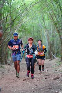 BIB: 2833, 708, 2596
                            <button type="button" onclick="openModal(4287807)" class="btn btn-primary btn-sm float-right btn-popup" data-toggle="modal" data-target=".modal-high-quality">
                        <i class="fas fa-shopping-cart"></i> Add to Cart
                    </button>
                                            <button type="button" onclick="isThisMe(4287807, true)" class="btn btn-success btn-sm float-right btn-popup btn-isme hidden" data-toggle="tooltip" data-placement="bottom" title="นี่คือรูปของคุณใช่ไหม คลิกที่นี่เพื่อเอาเข้าอัลบั้ม">
                        <i class="fas fa-plus"></i> Add to album
                    </button>
                    <button type="button" onclick="isThisMe(4287807, false)" class="btn btn-warning btn-sm float-right btn-popup btn-isnotme hidden">
                        <i class="fas fa-ban"></i> Remove from album
                    </button>