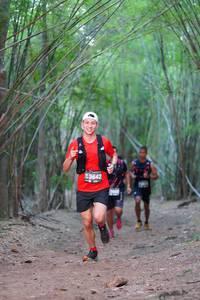 BIB: 3642
                            <button type="button" onclick="openModal(4321486)" class="btn btn-primary btn-sm float-right btn-popup" data-toggle="modal" data-target=".modal-high-quality">
                        <i class="fas fa-shopping-cart"></i> Add to Cart
                    </button>
                                            <button type="button" onclick="isThisMe(4321486, true)" class="btn btn-success btn-sm float-right btn-popup btn-isme hidden" data-toggle="tooltip" data-placement="bottom" title="นี่คือรูปของคุณใช่ไหม คลิกที่นี่เพื่อเอาเข้าอัลบั้ม">
                        <i class="fas fa-plus"></i> Add to album
                    </button>
                    <button type="button" onclick="isThisMe(4321486, false)" class="btn btn-warning btn-sm float-right btn-popup btn-isnotme hidden">
                        <i class="fas fa-ban"></i> Remove from album
                    </button>