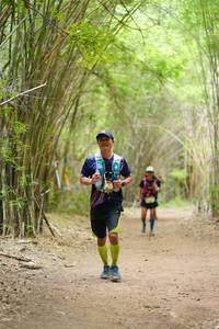 BIB: 
                            <button type="button" onclick="openModal(4162973)" class="btn btn-primary btn-sm float-right btn-popup" data-toggle="modal" data-target=".modal-high-quality">
                        <i class="fas fa-shopping-cart"></i> Add to Cart
                    </button>
                                            <button type="button" onclick="isThisMe(4162973, true)" class="btn btn-success btn-sm float-right btn-popup btn-isme hidden" data-toggle="tooltip" data-placement="bottom" title="นี่คือรูปของคุณใช่ไหม คลิกที่นี่เพื่อเอาเข้าอัลบั้ม">
                        <i class="fas fa-plus"></i> Add to album
                    </button>
                    <button type="button" onclick="isThisMe(4162973, false)" class="btn btn-warning btn-sm float-right btn-popup btn-isnotme hidden">
                        <i class="fas fa-ban"></i> Remove from album
                    </button>