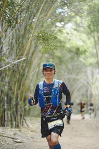 BIB: 533
                            <button type="button" onclick="openModal(4515944)" class="btn btn-primary btn-sm float-right btn-popup" data-toggle="modal" data-target=".modal-high-quality">
                        <i class="fas fa-shopping-cart"></i> Add to Cart
                    </button>
                                            <button type="button" onclick="isThisMe(4515944, true)" class="btn btn-success btn-sm float-right btn-popup btn-isme hidden" data-toggle="tooltip" data-placement="bottom" title="นี่คือรูปของคุณใช่ไหม คลิกที่นี่เพื่อเอาเข้าอัลบั้ม">
                        <i class="fas fa-plus"></i> Add to album
                    </button>
                    <button type="button" onclick="isThisMe(4515944, false)" class="btn btn-warning btn-sm float-right btn-popup btn-isnotme hidden">
                        <i class="fas fa-ban"></i> Remove from album
                    </button>